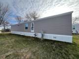2106 1st Avenue - Photo 12