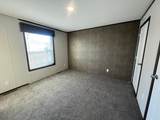2106 1st Avenue - Photo 8