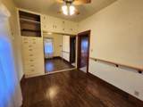 1101 Gowrie Street - Photo 19