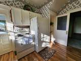 1101 Gowrie Street - Photo 25