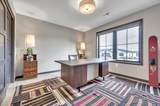 1548 Blaine's Way - Photo 12