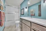 1548 Blaine's Way - Photo 13