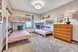 1548 Blaine's Way - Photo 14