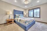 1548 Blaine's Way - Photo 15