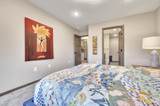 1548 Blaine's Way - Photo 16