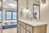 1548 Blaine's Way - Photo 18