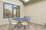 1548 Blaine's Way - Photo 22