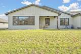 1548 Blaine's Way - Photo 24