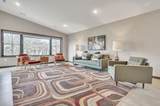 1548 Blaine's Way - Photo 8