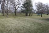 1302 Country Club Dr - Photo 33