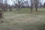 1302 Country Club Dr - Photo 34