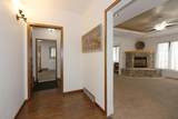 410 Maple Drive - Photo 13