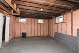 410 Maple Drive - Photo 27
