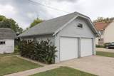 410 Maple Drive - Photo 5