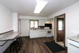 410 Maple Drive - Photo 7