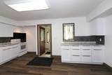 410 Maple Drive - Photo 8