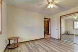 1908 23rd Street - Photo 20