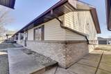 1908 23rd Street - Photo 32