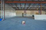 895 Cottonwood Lane - Photo 4