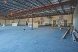 895 Cottonwood Lane - Photo 5