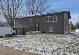 1383 2nd Ave Sw - Photo 1