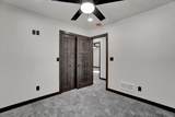 1383 2nd Ave Sw - Photo 10