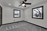 1383 2nd Ave Sw - Photo 11