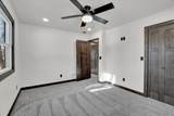 1383 2nd Ave Sw - Photo 12