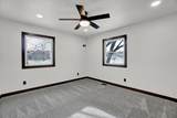 1383 2nd Ave Sw - Photo 13