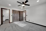 1383 2nd Ave Sw - Photo 14