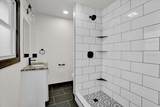 1383 2nd Ave Sw - Photo 15