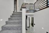 1383 2nd Ave Sw - Photo 16