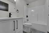 1383 2nd Ave Sw - Photo 17
