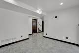1383 2nd Ave Sw - Photo 18
