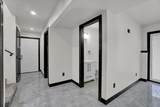 1383 2nd Ave Sw - Photo 19