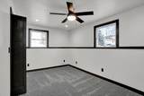 1383 2nd Ave Sw - Photo 20