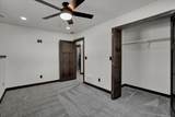 1383 2nd Ave Sw - Photo 21