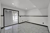 1383 2nd Ave Sw - Photo 22