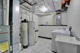 1383 2nd Ave Sw - Photo 23