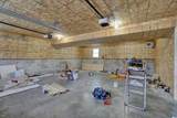 1383 2nd Ave Sw - Photo 24