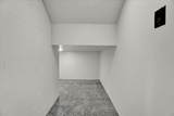 1383 2nd Ave Sw - Photo 25