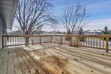 1383 2nd Ave Sw - Photo 26