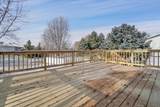 1383 2nd Ave Sw - Photo 27