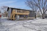 1383 2nd Ave Sw - Photo 28