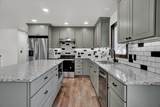 1383 2nd Ave Sw - Photo 3