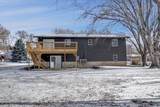 1383 2nd Ave Sw - Photo 29