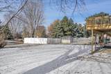 1383 2nd Ave Sw - Photo 30