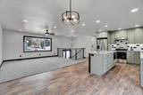 1383 2nd Ave Sw - Photo 4
