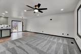 1383 2nd Ave Sw - Photo 5