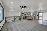 1383 2nd Ave Sw - Photo 6